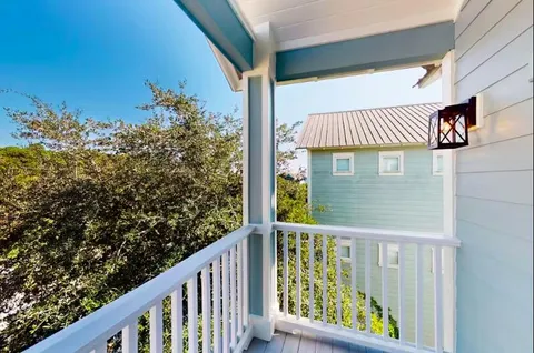 $989,000 | 45 Abbey Road, Santa Rosa Beach, FL 32459
