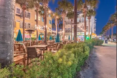 $989,000 | 45 Abbey Road, Santa Rosa Beach, FL 32459