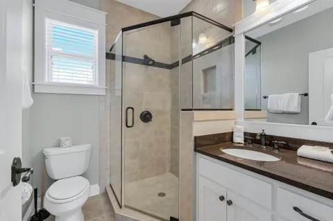 $1,049,000 | 45 Abbey Road, Santa Rosa Beach, FL 32459