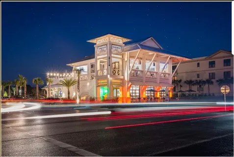 $1,049,000 | 45 Abbey Road, Santa Rosa Beach, FL 32459