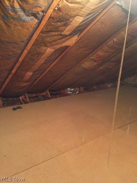 15408 Wingate Road Maple Heights, OH 44137 - Photo 32 of 33