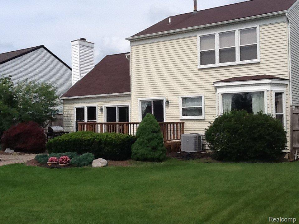1443 Knightsbridge Road Canton, MI 48187 - Photo 2 of 19 BACK.jpg