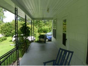 259 Berry Hill Road Elizabethton, TN 37643 - Photo 12 of 12 Photo 12