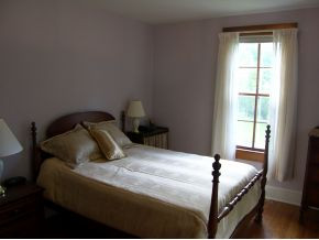 259 Berry Hill Road Elizabethton, TN 37643 - Photo 4 of 12 Photo 4