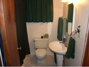 259 Berry Hill Road Elizabethton, TN 37643 - Photo 5 of 12 Photo 5