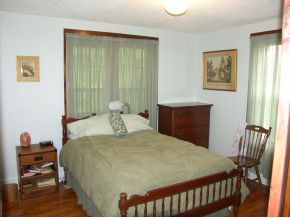 259 Berry Hill Road Elizabethton, TN 37643 - Photo 6 of 12 Photo 6