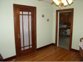 259 Berry Hill Road Elizabethton, TN 37643 - Photo 7 of 12 Photo 7