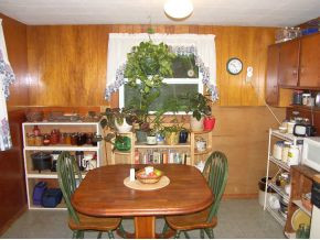 259 Berry Hill Road Elizabethton, TN 37643 - Photo 9 of 12 Photo 9