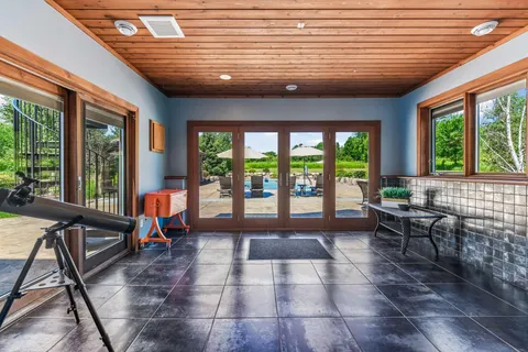 $2,095,000 | 225 Calamus Circle, Medina, MN 55340