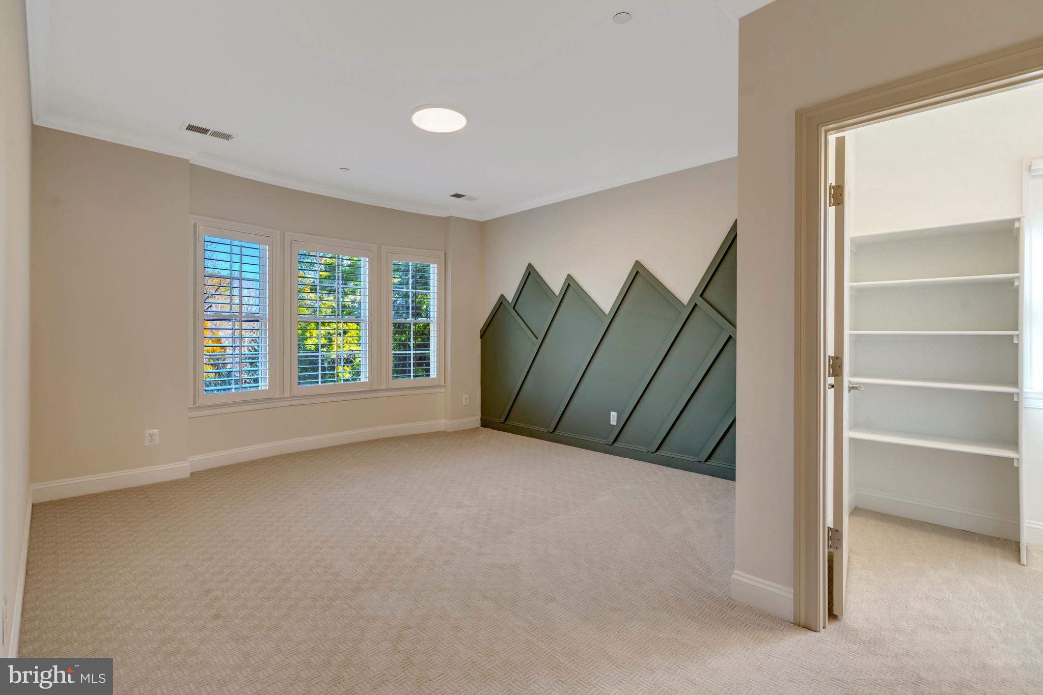 1318 Kurtz Road McLean, VA 22101 - Photo 42 of 105 Gallery Image 42