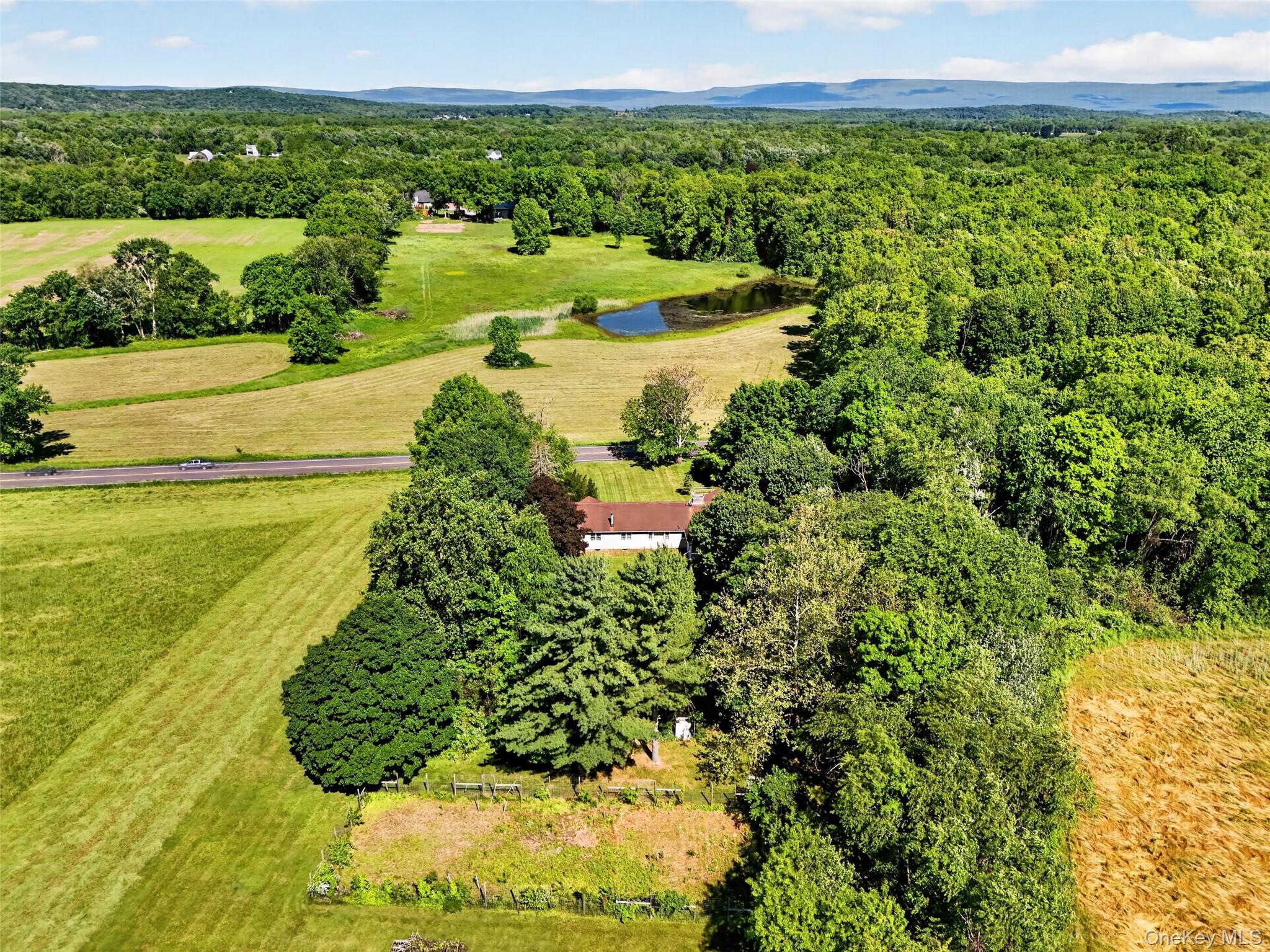 479 River Road Montgomery, NY 12549 - Photo 38 of 40