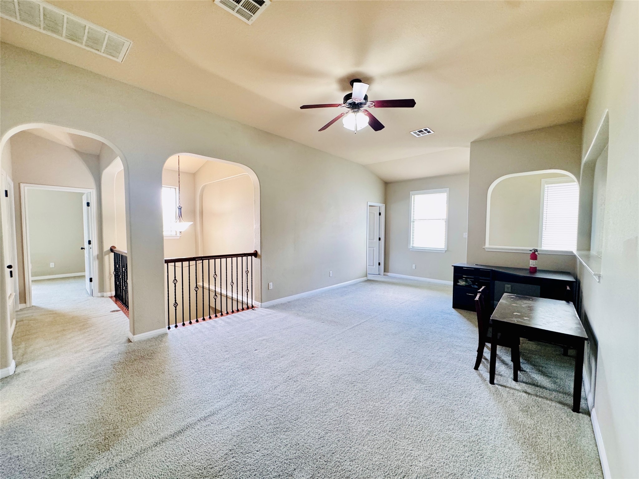 416 Buck Ridge Road Cedar Park, TX 78613 - Photo 22 of 26
