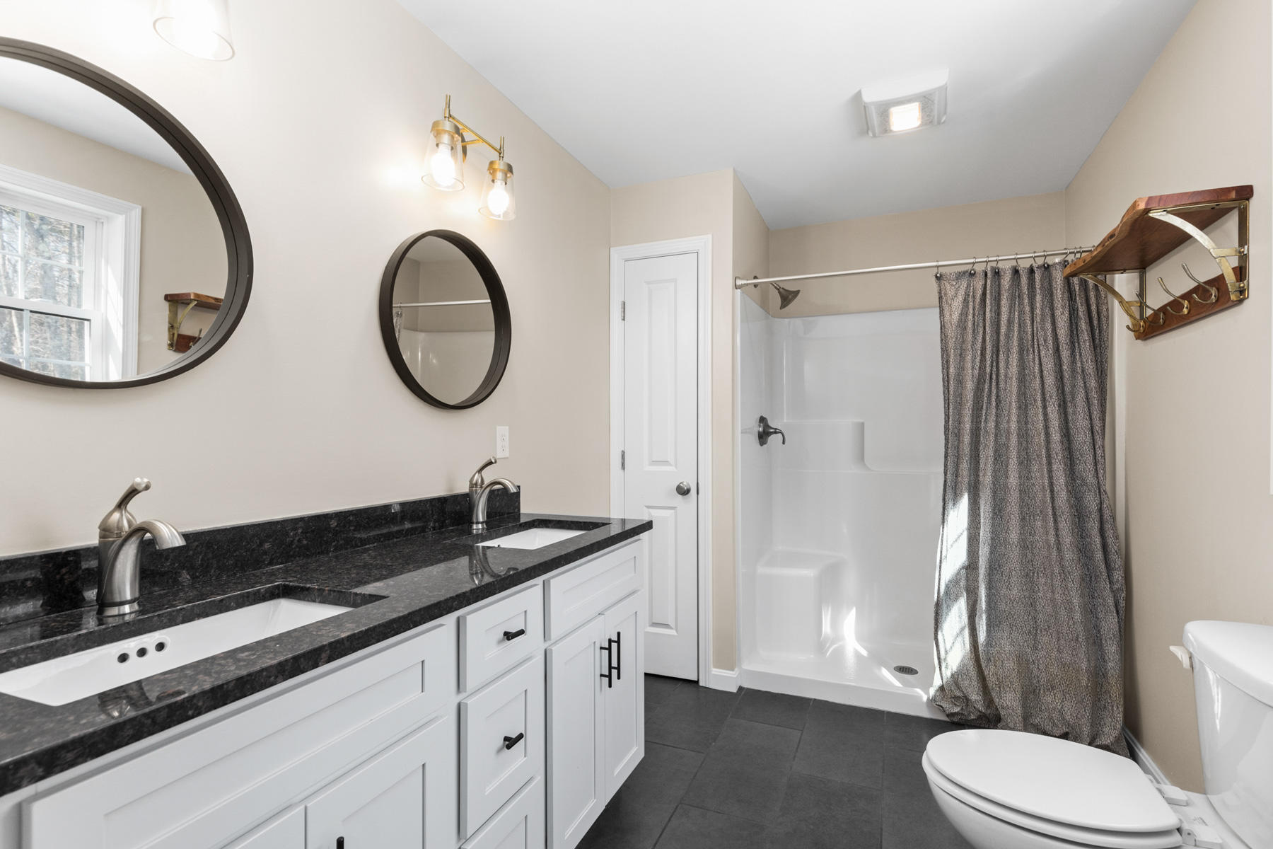 30 Boyd Road Wells, ME 04090 - Photo 23 of 41 Secoast-Re-Photos-26