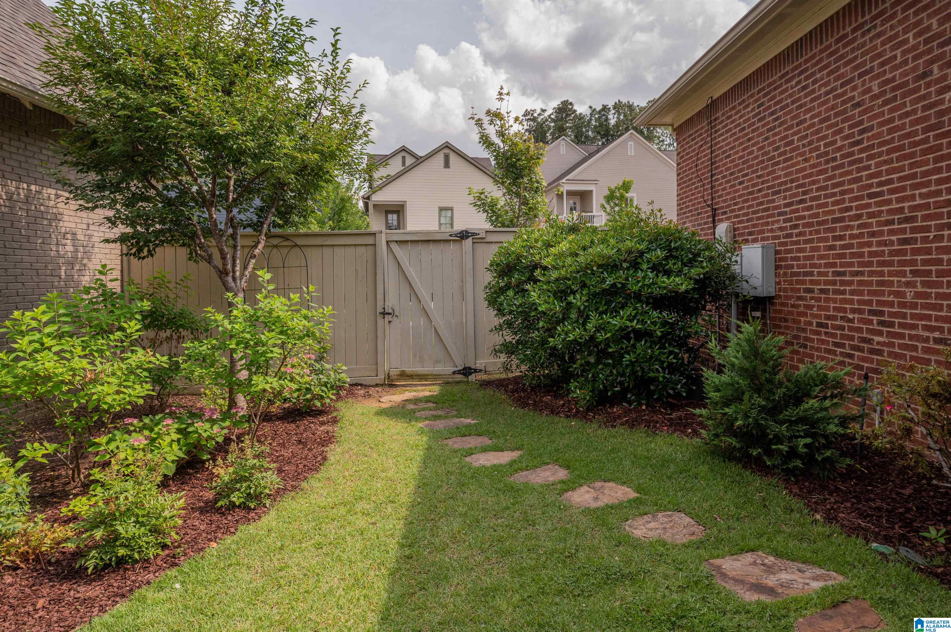 720 Preserve Way Birmingham, AL 35226 - Photo 42 of 50