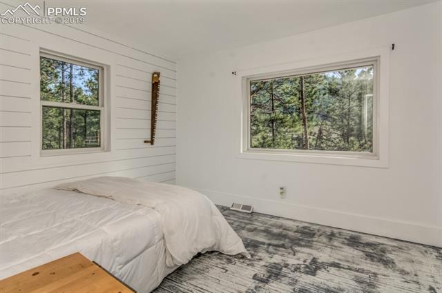 5825 Uneda Road Cascade, CO 80809 - Photo 11 of 27