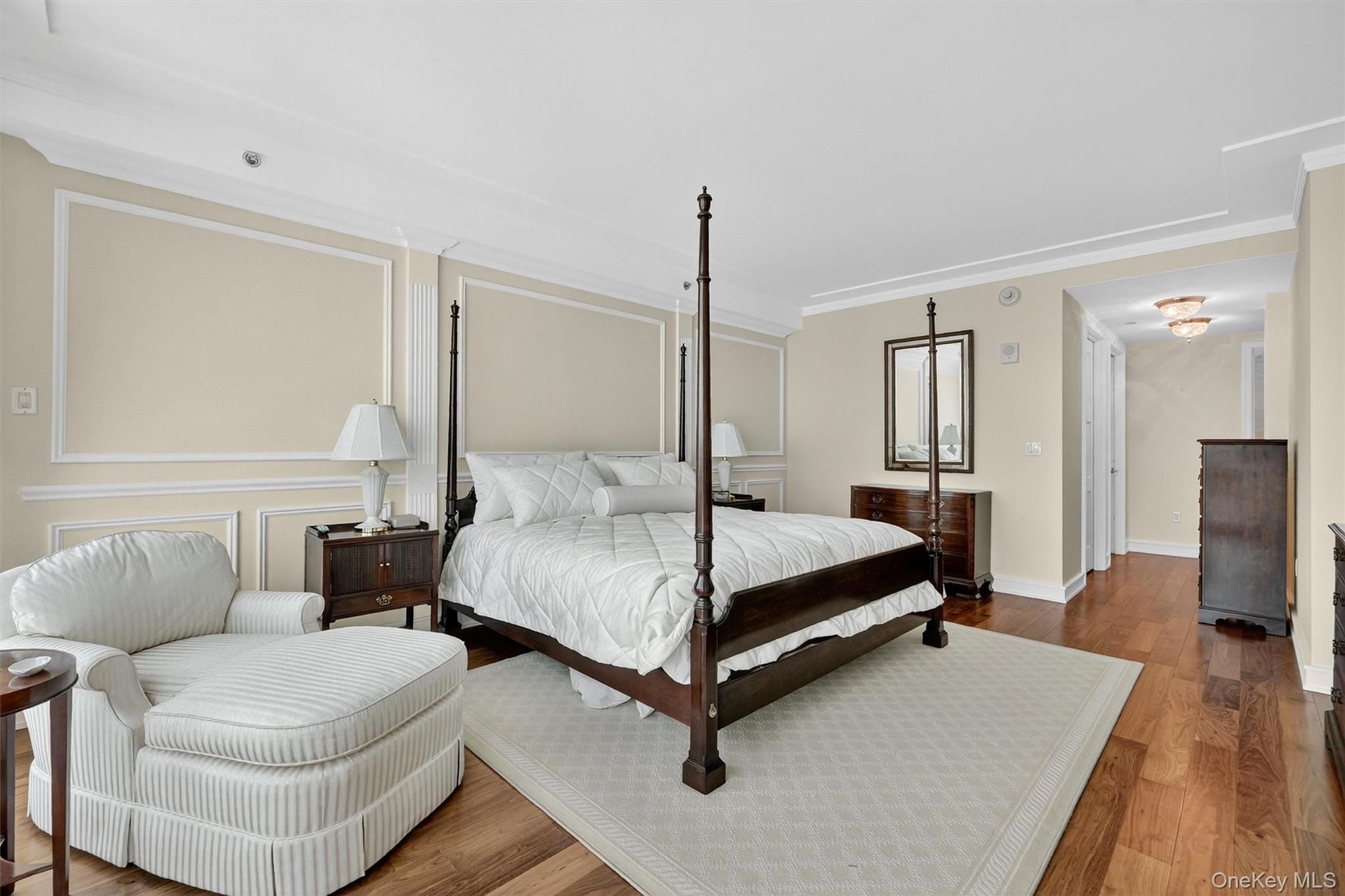 5 Renaissance Square, Unit 23C White Plains, NY 10601 - Photo 14 of 30