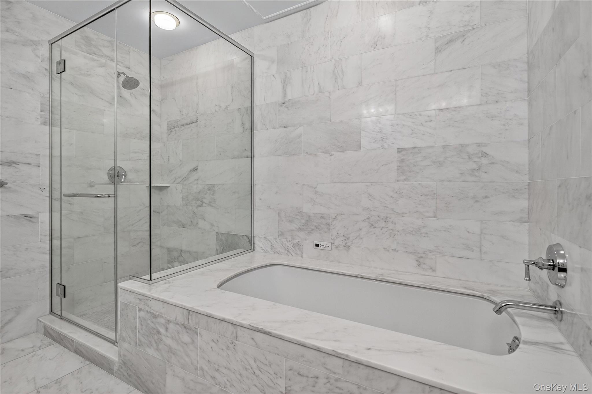 5 Renaissance Square, Unit 23C White Plains, NY 10601 - Photo 15 of 30