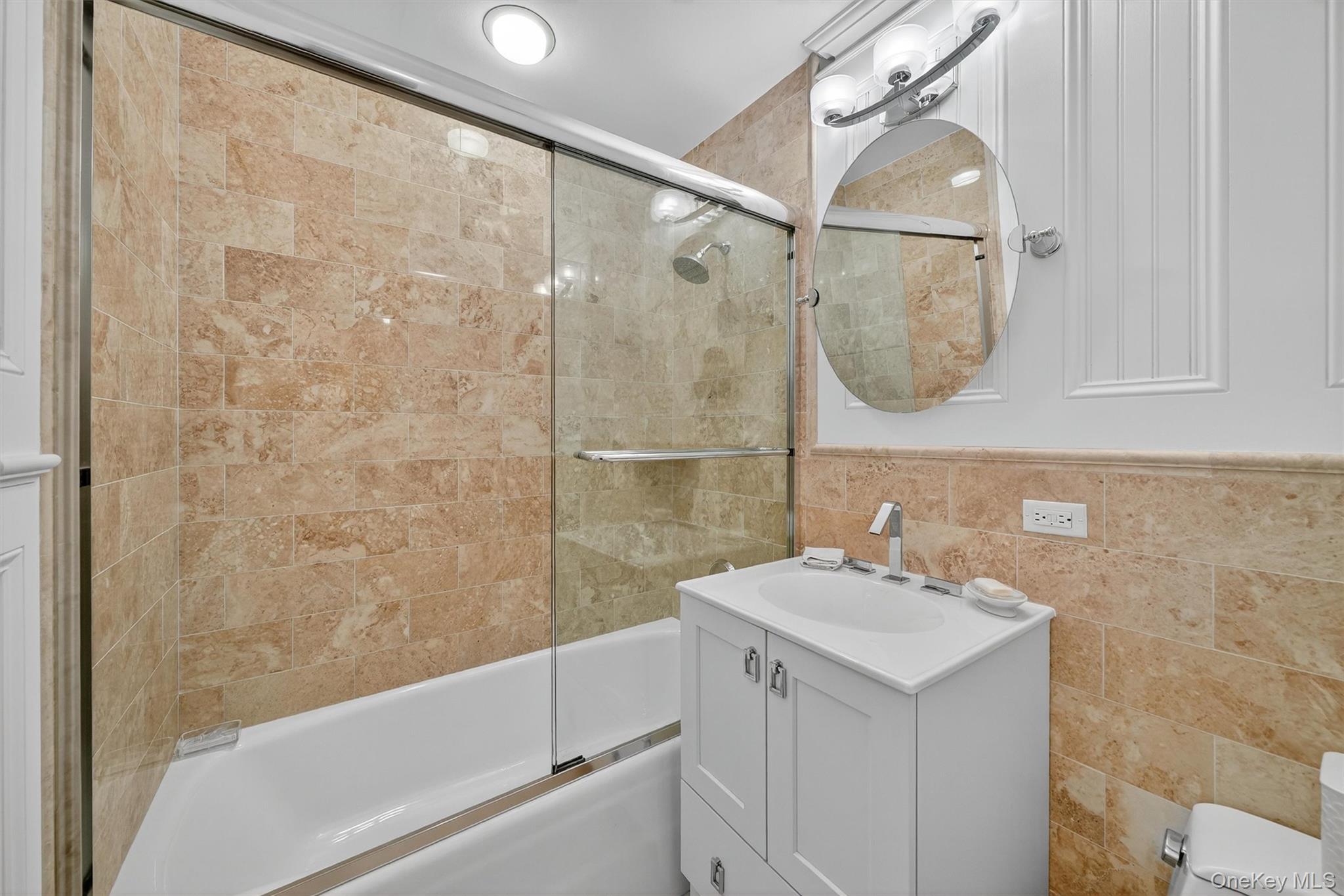 5 Renaissance Square, Unit 23C White Plains, NY 10601 - Photo 17 of 30