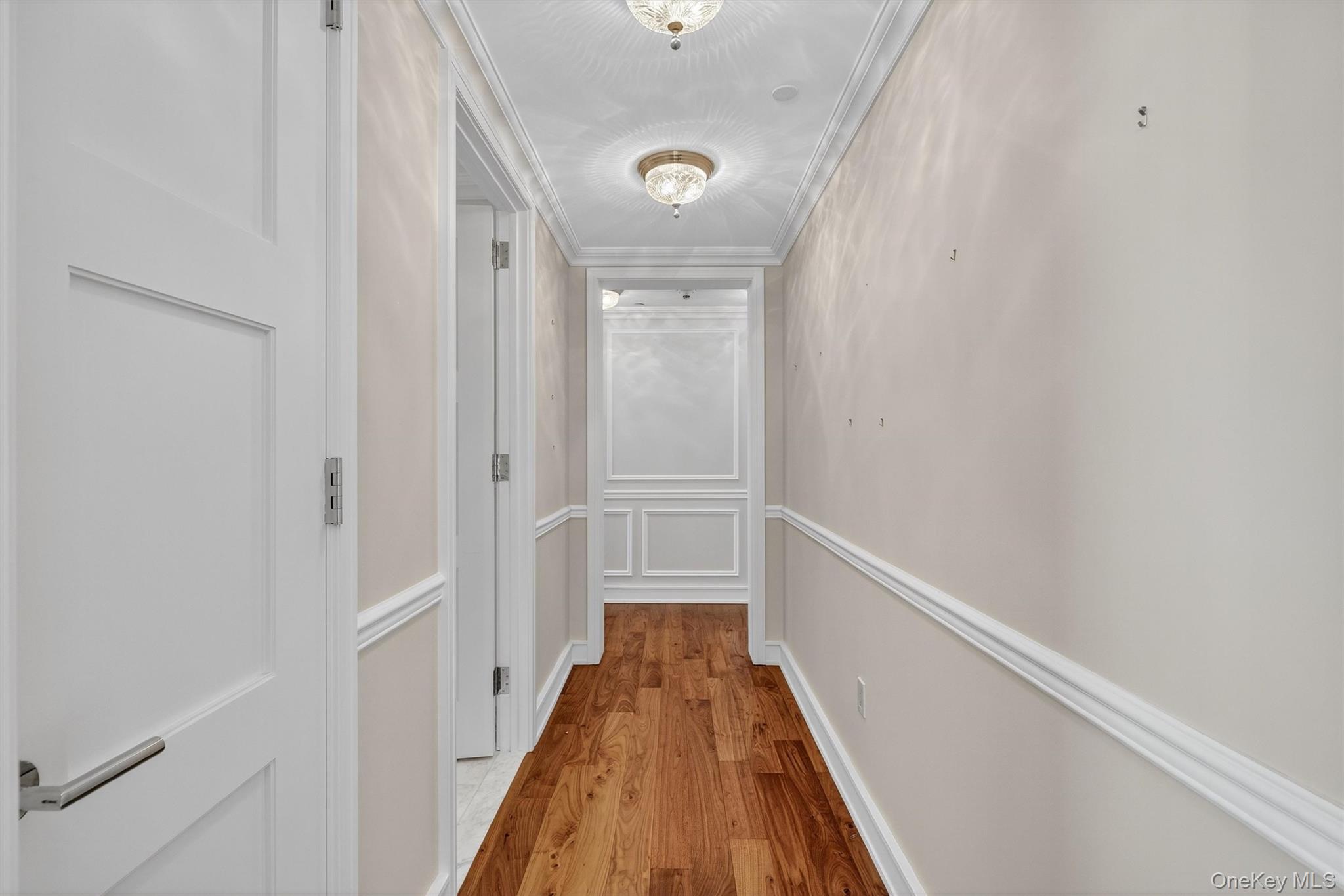 5 Renaissance Square, Unit 23C White Plains, NY 10601 - Photo 10 of 30