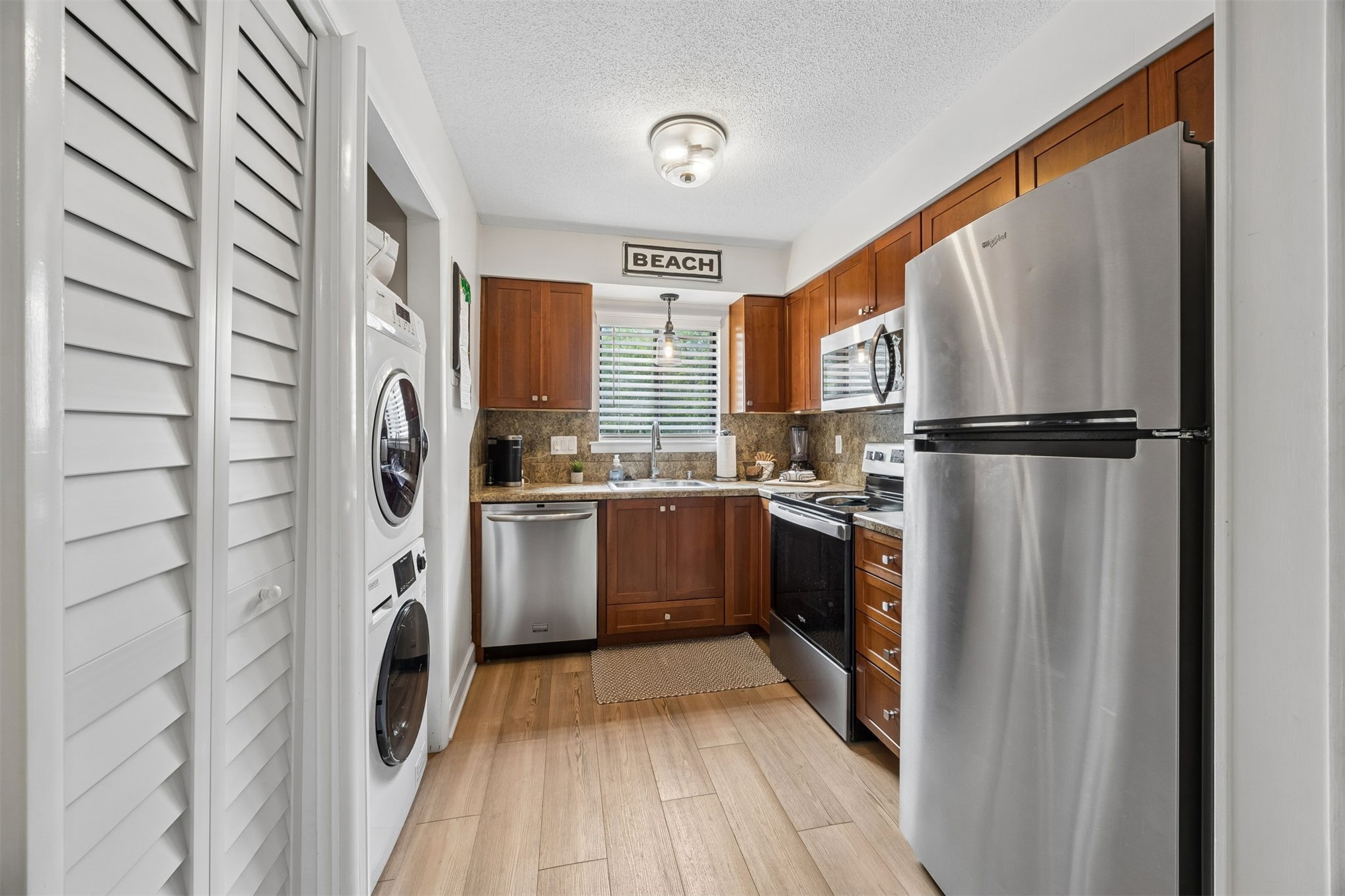 2328 Sadler Road, Unit 2D Fernandina Beach, FL 32034 - Photo 10 of 41