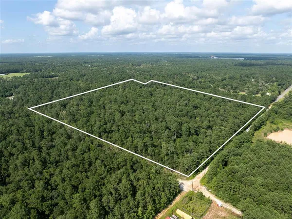 $170,000 | 0 Wimberly Drive, Vinton, LA 70668