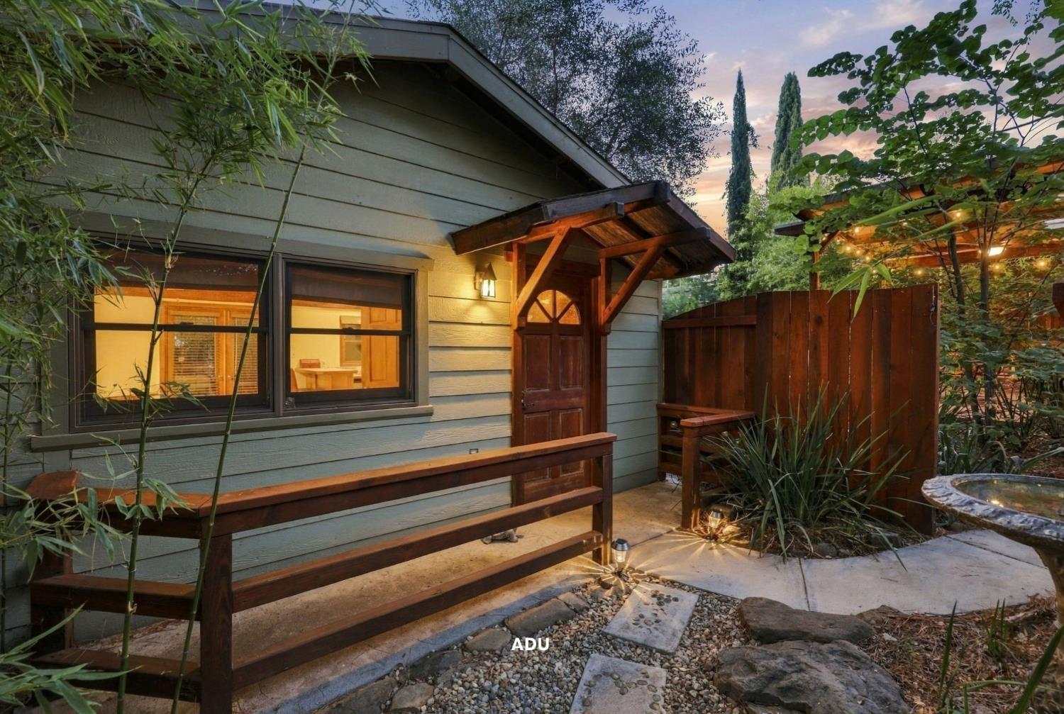 757 McNell Road Ojai, CA 93023 - Photo 33 of 49 Gallery Image 33
