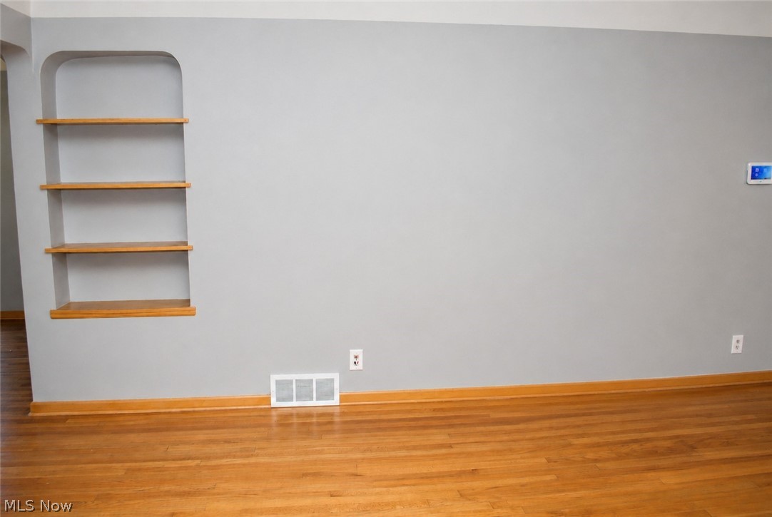 7300 Maplewood Road Parma, OH 44130 - Photo 6 of 30 Gallery Image 6
