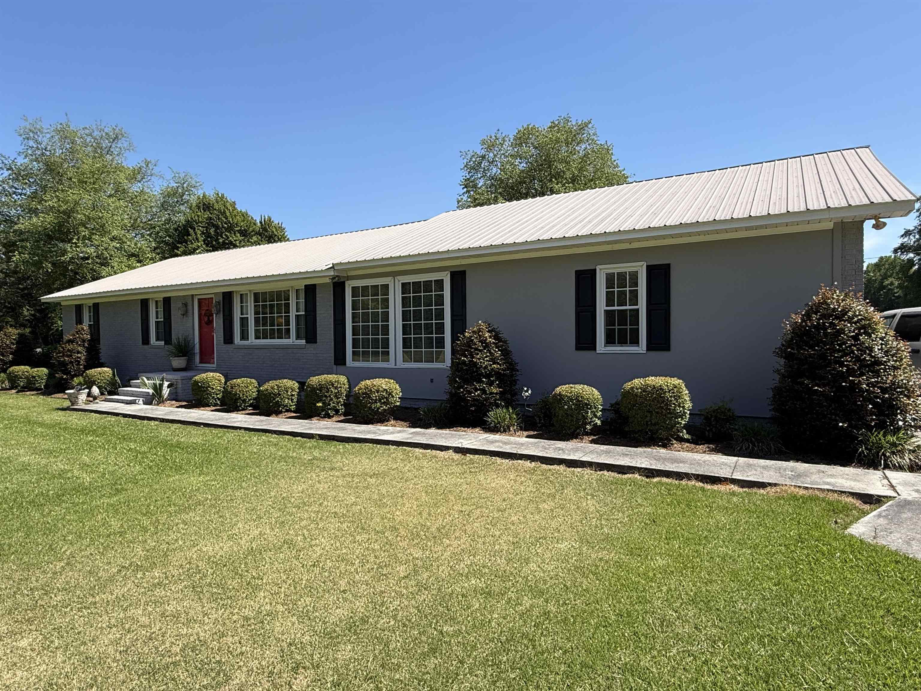3020 Old Miles Road Lake City, SC 29560 - Photo 1 of 1