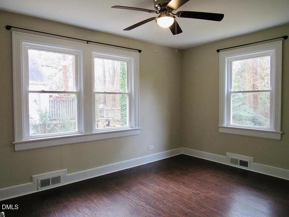 209 Carbonton Road Sanford, NC 27330 - Photo 9 of 17