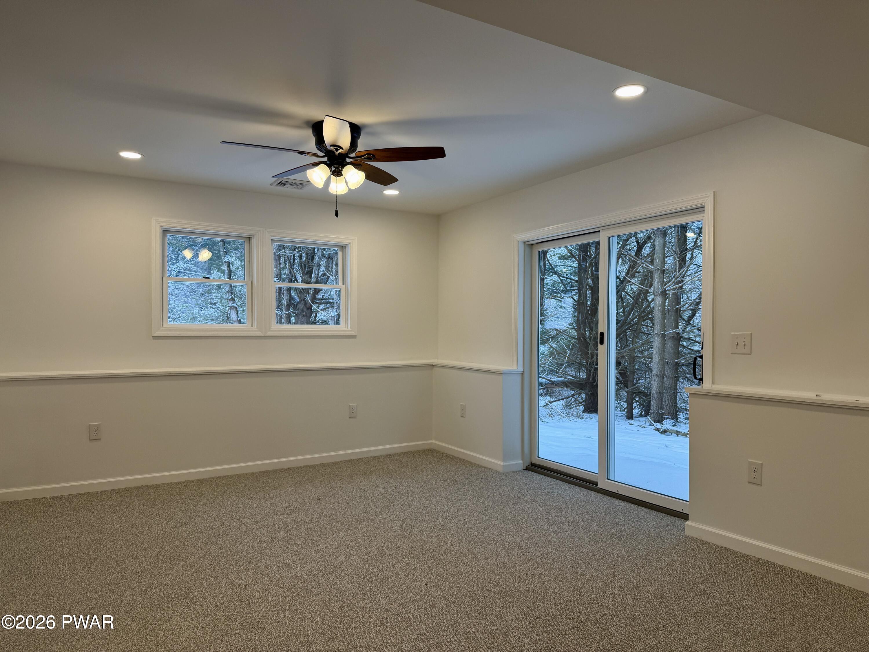 199 Fox Road Dingmans Ferry, PA 18328 - Photo 12 of 16
