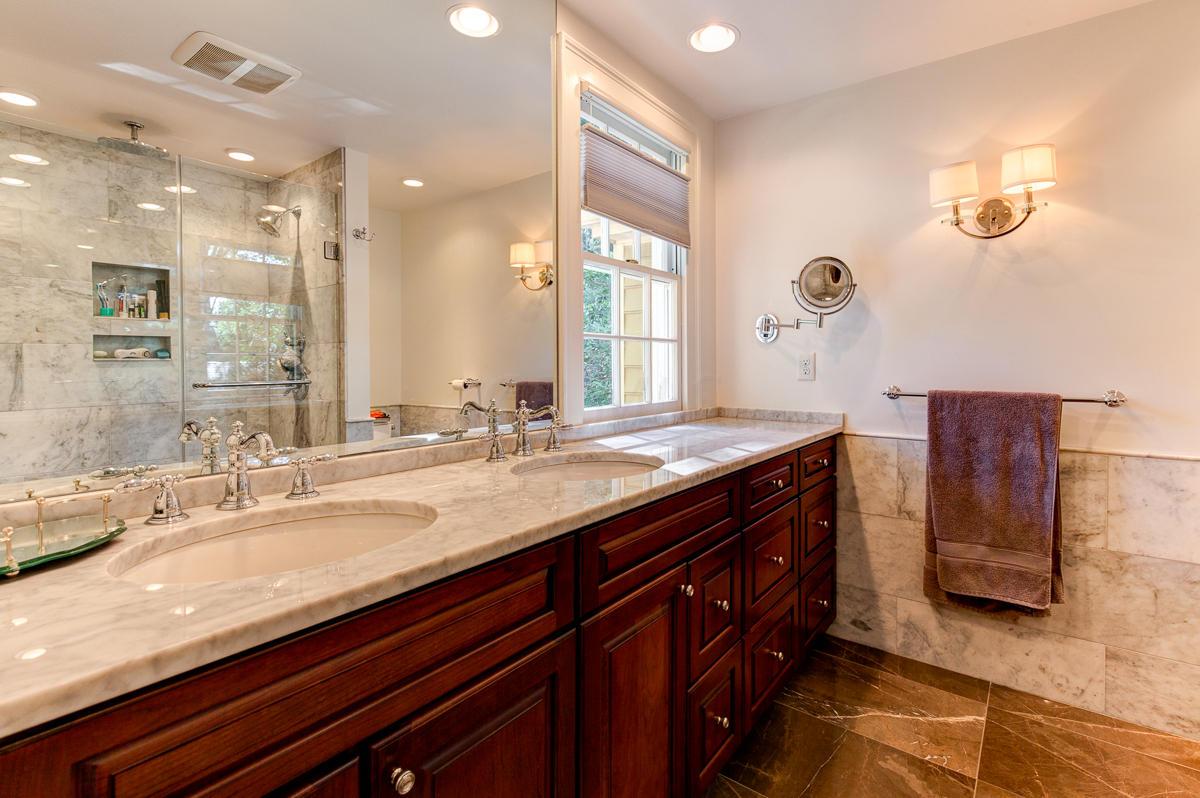 2369 Dorset Road Columbus, OH 43221 - Photo 21 of 36