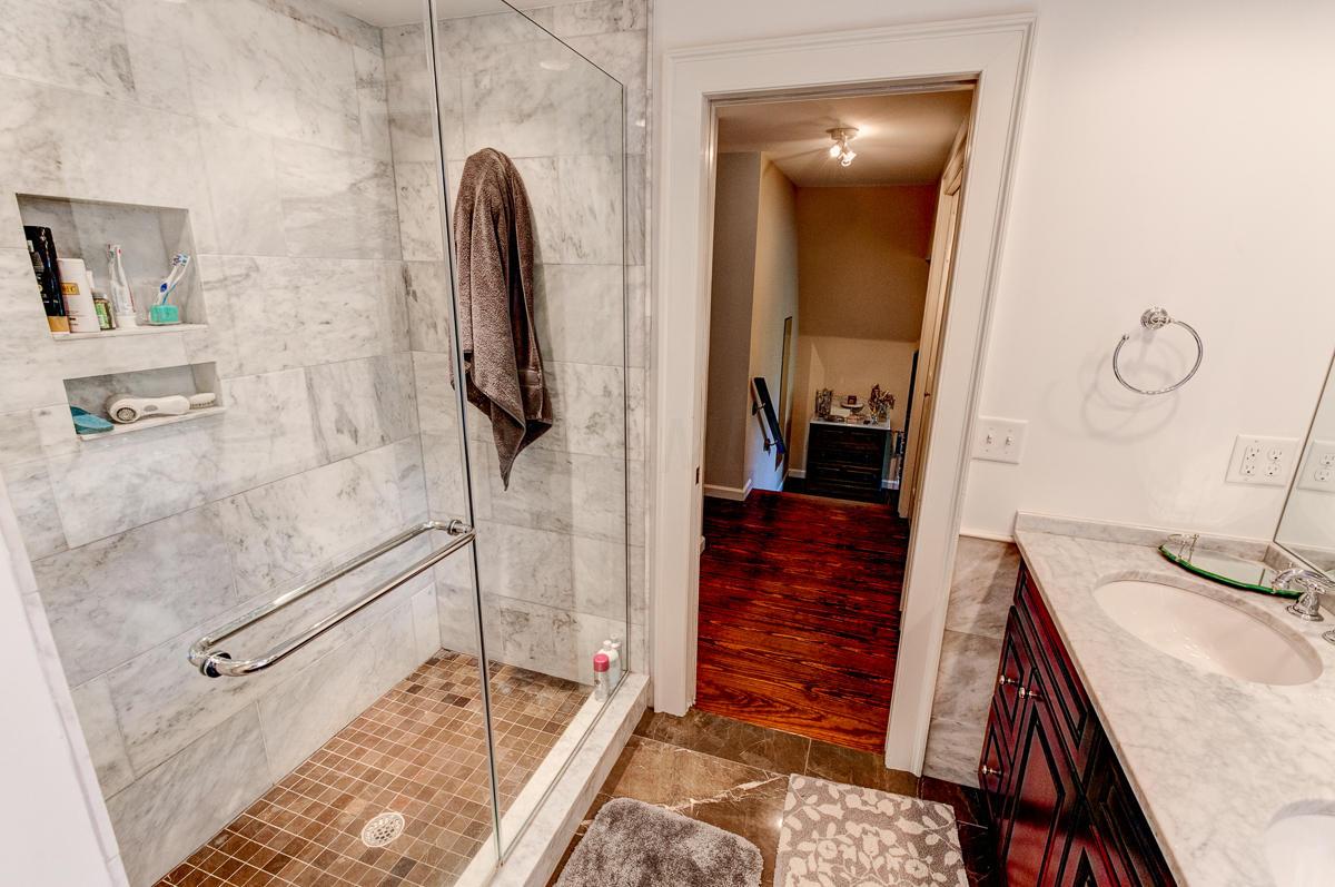 2369 Dorset Road Columbus, OH 43221 - Photo 22 of 36