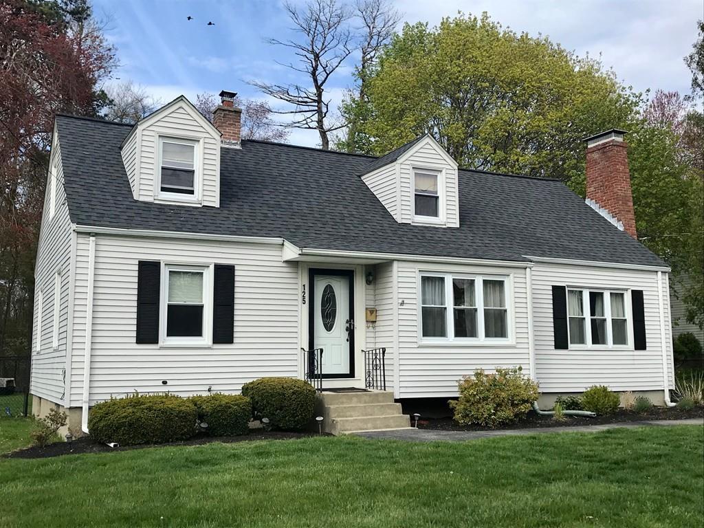 125 Sheffield Road Waltham, MA 02451 - Photo 38 of 41 Gallery Image 38