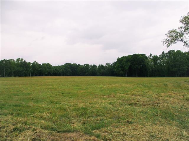 512 Luke Martin Road Bunkie, LA 71322 - Photo 1 of 1 Gallery Image 1