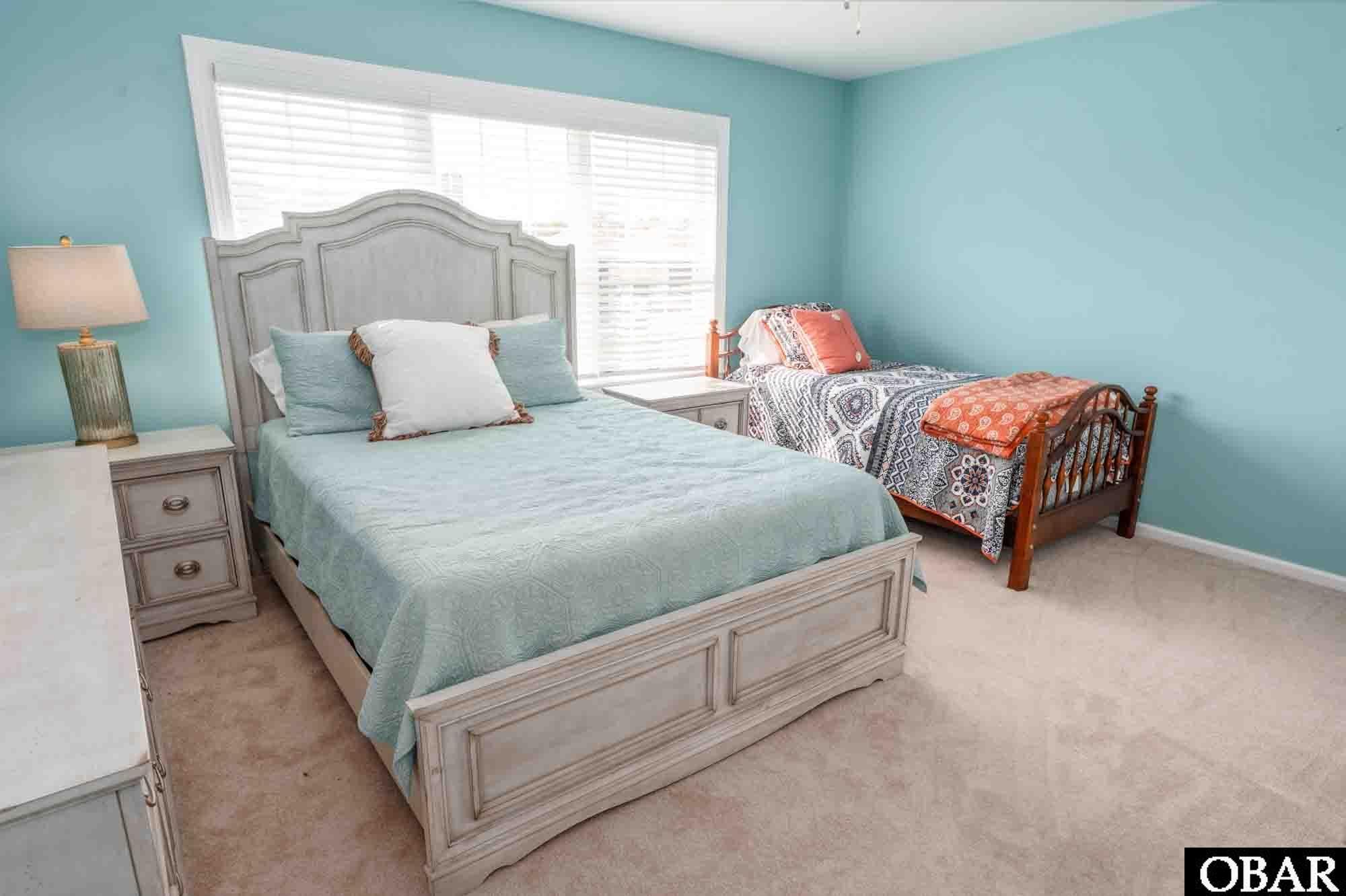 1903 Neptune Way Kitty Hawk, NC 27949 - Photo 16 of 34 Gallery Image 16