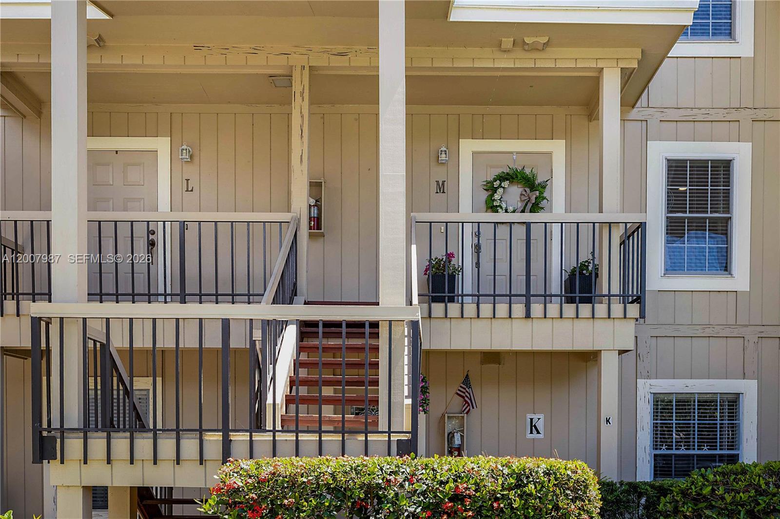 9169 Southeast Riverfront Terrace, Unit M Jupiter, FL 33469 - Photo 1 of 37