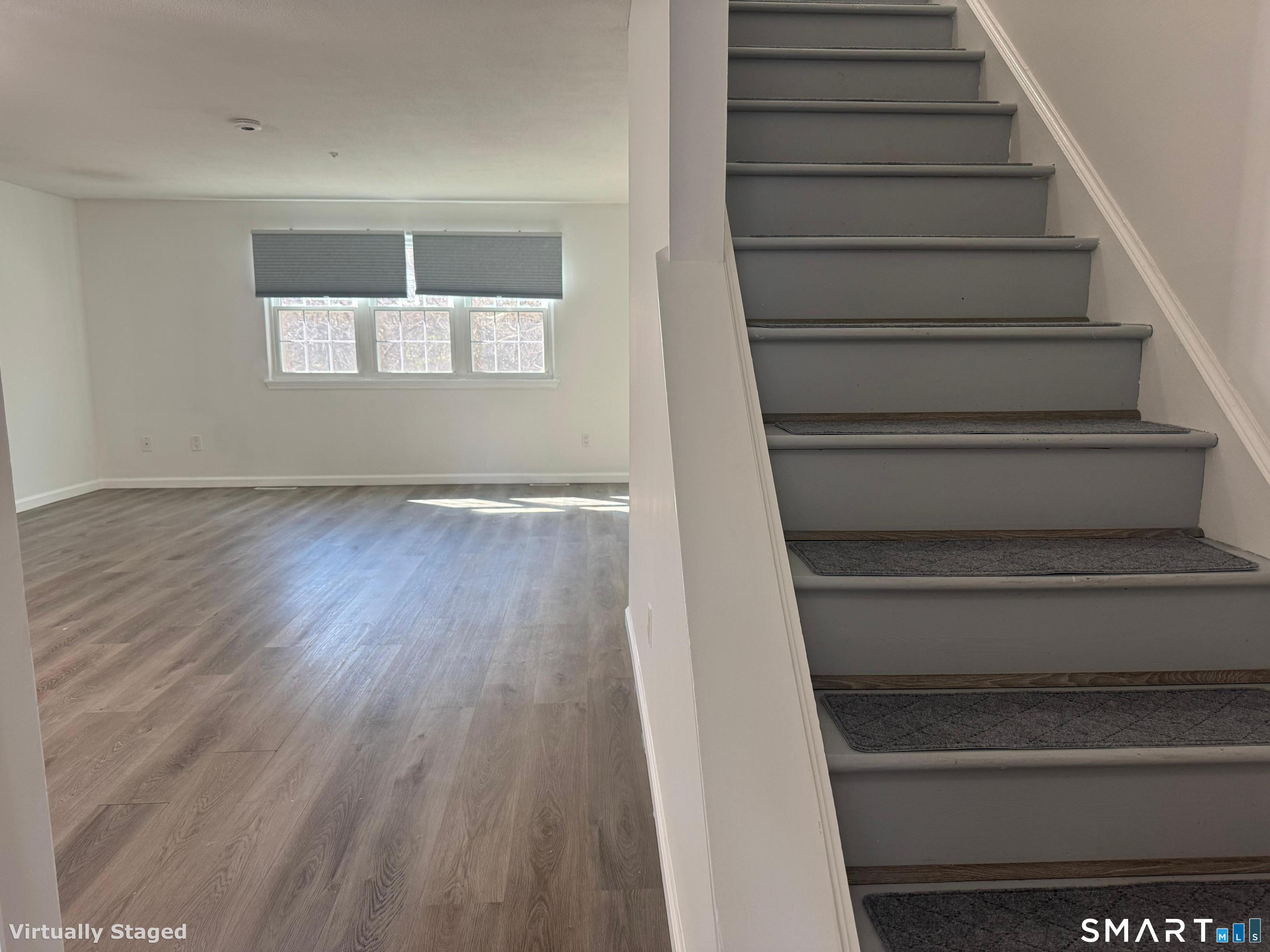 88 East Gate Lane, Unit 88 Hamden, CT 06514 - Photo 12 of 62