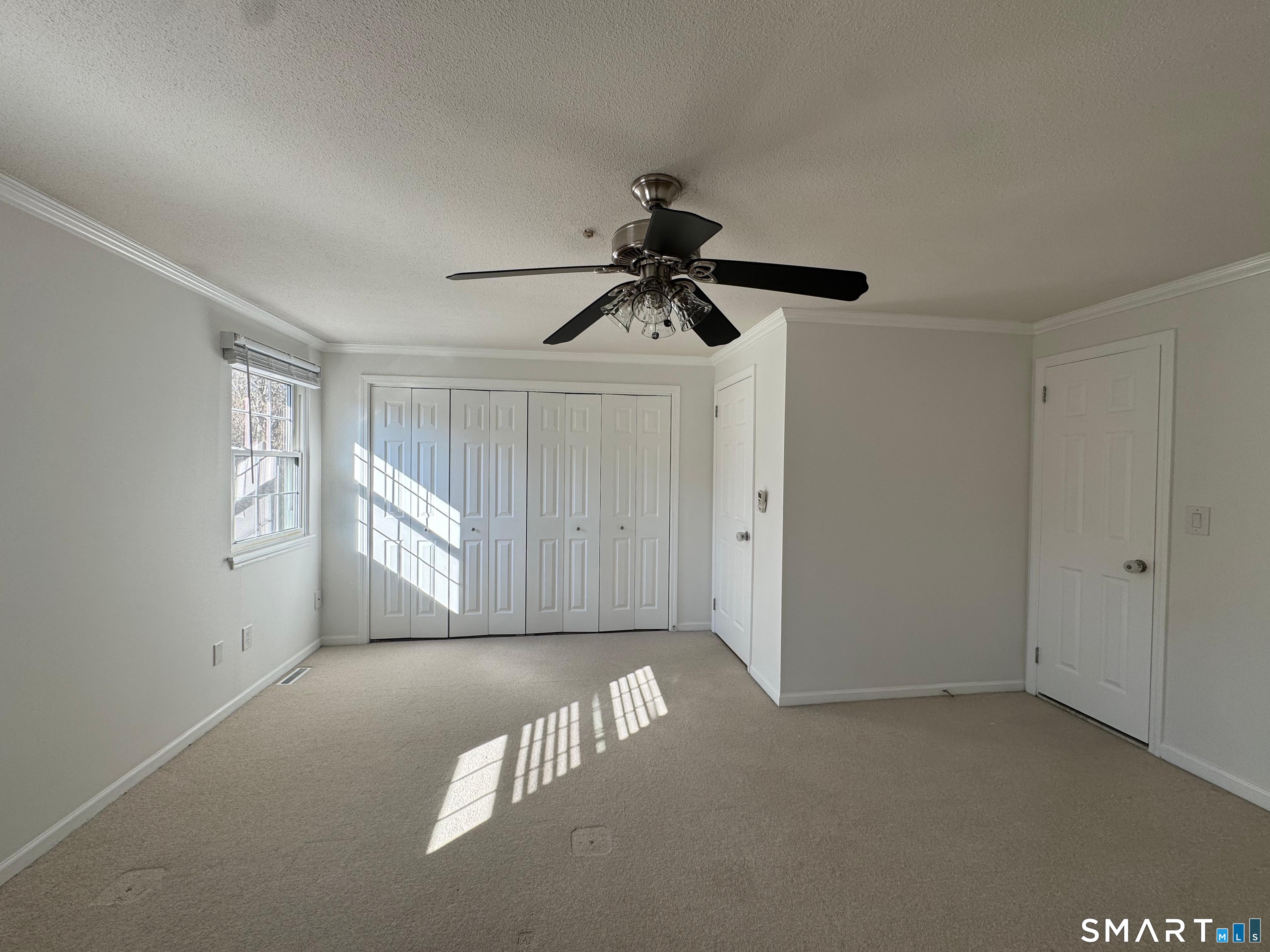 88 East Gate Lane, Unit 88 Hamden, CT 06514 - Photo 29 of 62