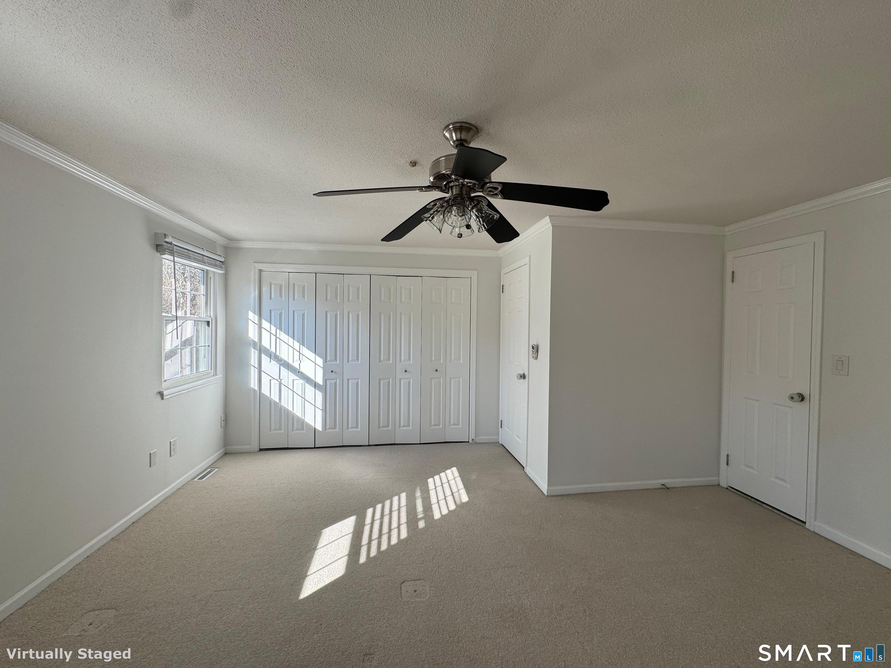 88 East Gate Lane, Unit 88 Hamden, CT 06514 - Photo 31 of 62