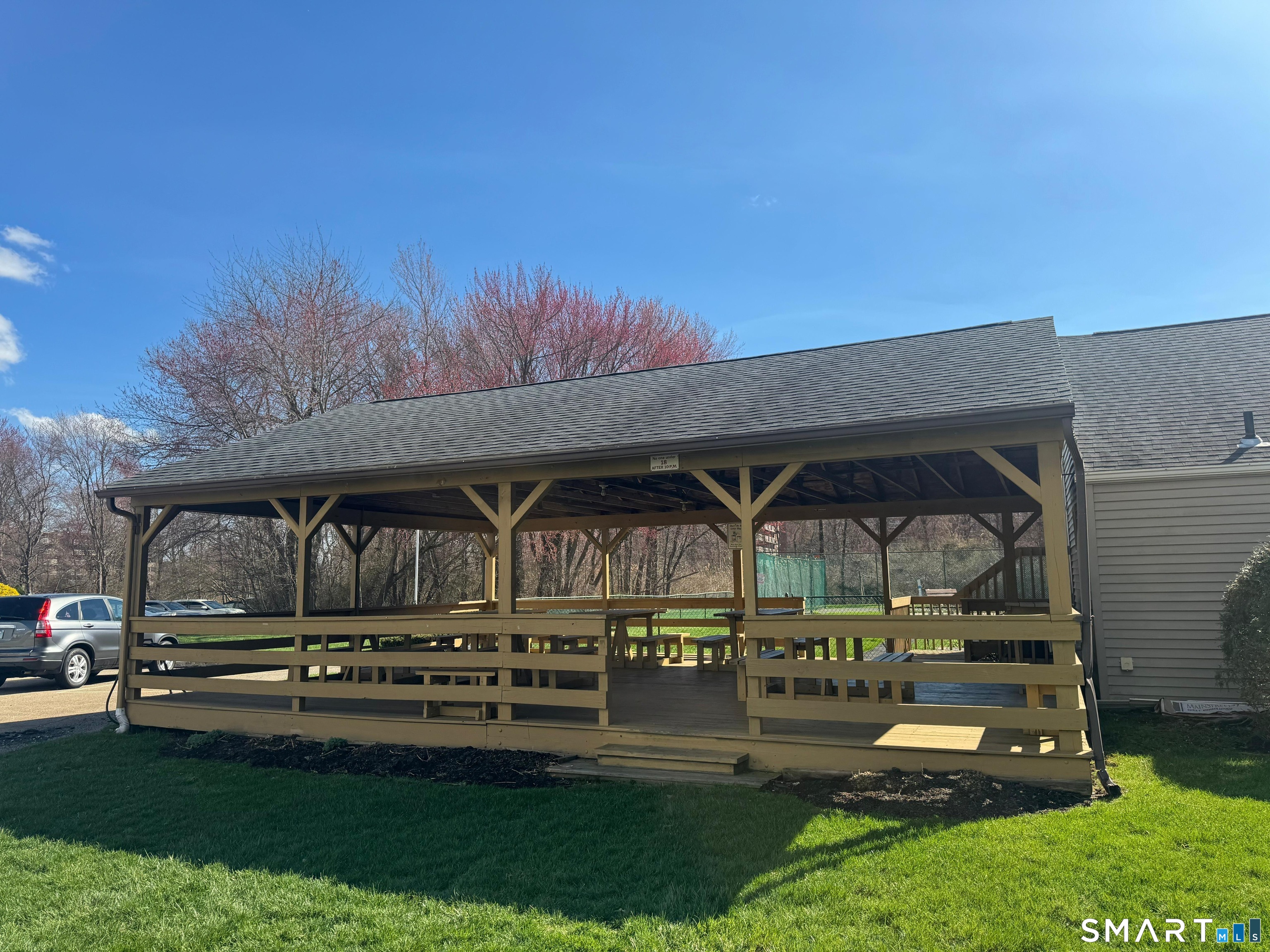 88 East Gate Lane, Unit 88 Hamden, CT 06514 - Photo 49 of 62