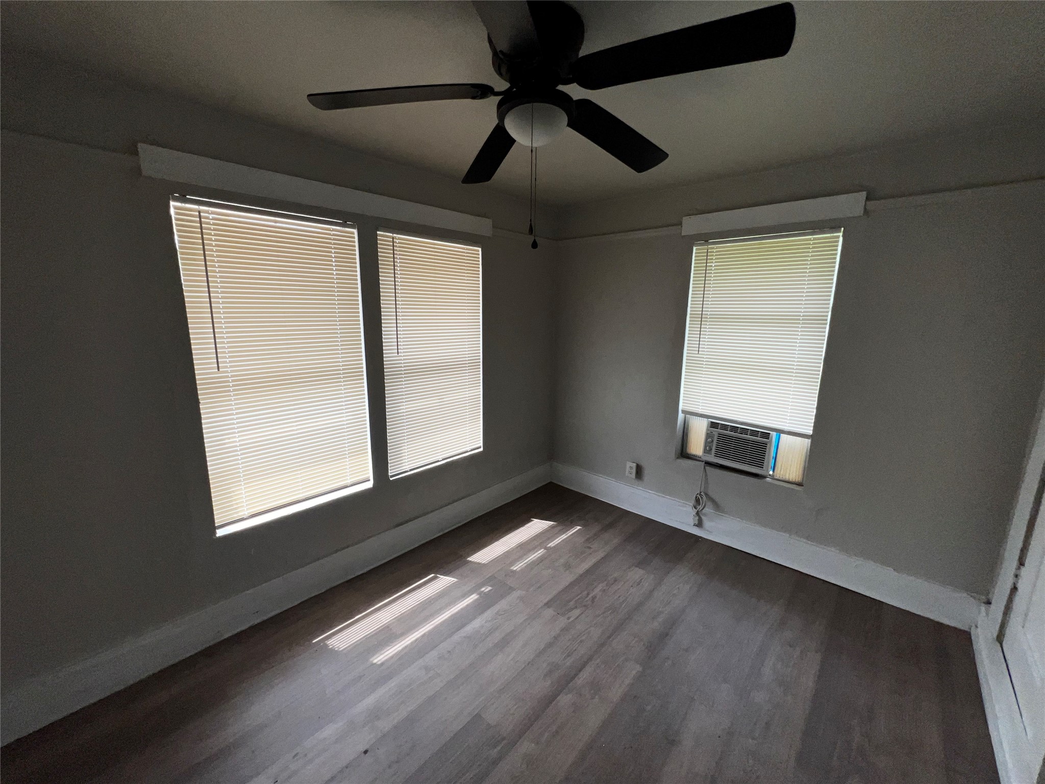 741 13th Street, Unit B Port Arthur, TX 77640 - Photo 5 of 6