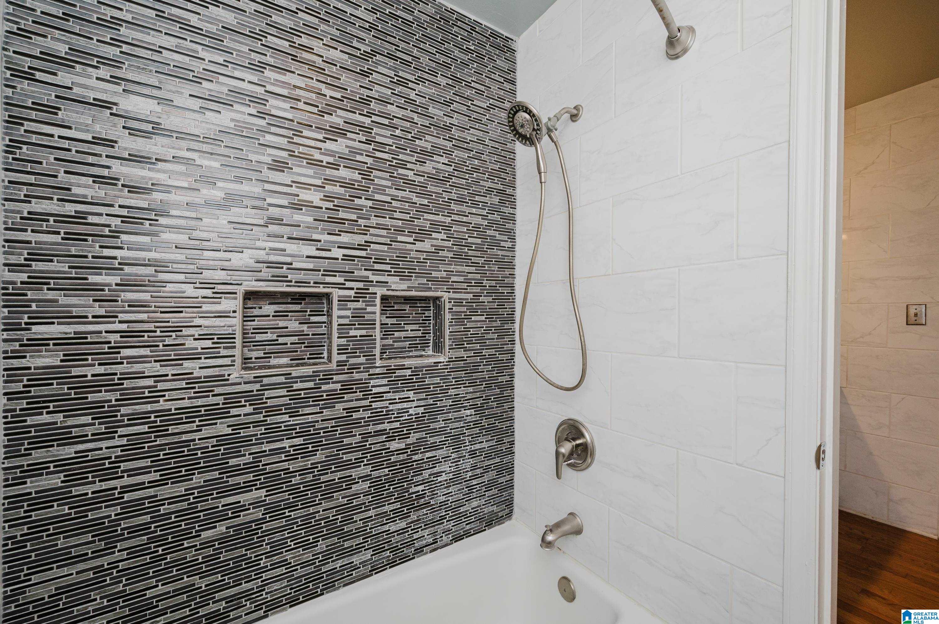 5373 Harvest Ridge Lane Birmingham, AL 35242 - Photo 38 of 53
