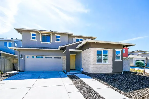 $689,000 | 2108 McNary Place, Woodland, CA 95776