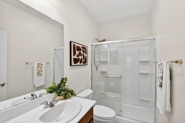 $689,000 | 2108 McNary Place, Woodland, CA 95776