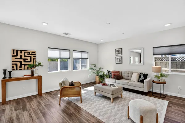 $689,000 | 2108 McNary Place, Woodland, CA 95776