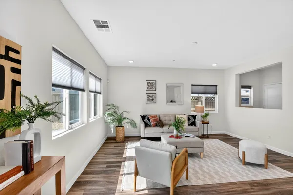 $689,000 | 2108 McNary Place, Woodland, CA 95776