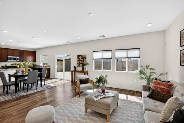 $689,000 | 2108 McNary Place, Woodland, CA 95776