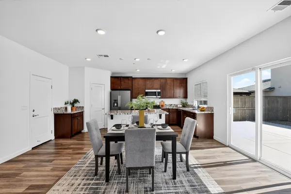 $689,000 | 2108 McNary Place, Woodland, CA 95776
