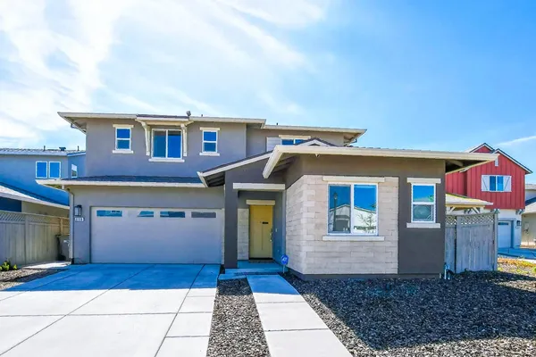 $689,000 | 2108 McNary Place, Woodland, CA 95776