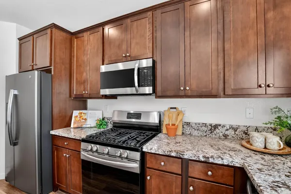 $689,000 | 2108 McNary Place, Woodland, CA 95776